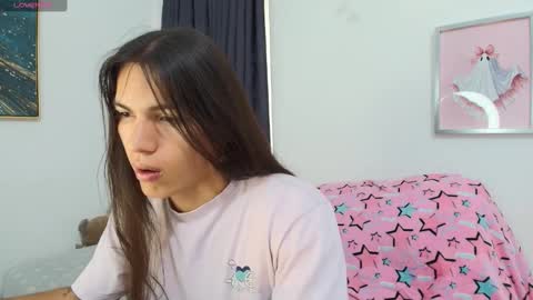 Nati online show from December 2025 02:35:02 PM