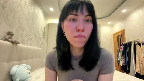 Snapshot of natishalowder chatting on May 2026 04:36:02 PM Megan online show from May 2026 04:36:02 PM