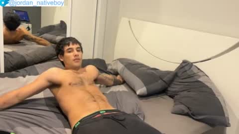 Snapshot of native_boy2 chatting on June 2026 02:27:01 PM native_boy2 online show from June 2026 02:27:01 PM