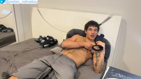 Snapshot of native_boy2 chatting on June 2026 03:48:02 AM native_boy2 online show from June 2026 03:48:02 AM
