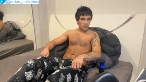Snapshot of native_boy2 chatting on June 2026 08:29:01 PM native_boy2 online show from June 2026 08:29:01 PM