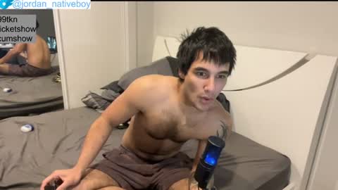 Snapshot of native_boy2 chatting on June 2026 06:43:02 PM native_boy2 online show from June 2026 06:43:02 PM
