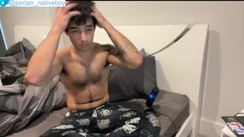 Snapshot of native_boy2 chatting on June 2026 08:55:02 PM native_boy2 online show from June 2026 08:55:02 PM