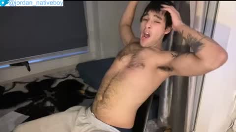 Snapshot of native_boy2 chatting on June 2026 05:26:02 AM native_boy2 online show from June 2026 05:26:02 AM
