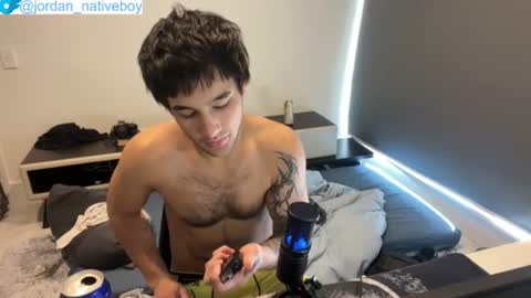 Snapshot of native_boy2 chatting on June 2026 11:22:02 PM native_boy2 online show from June 2026 11:22:02 PM