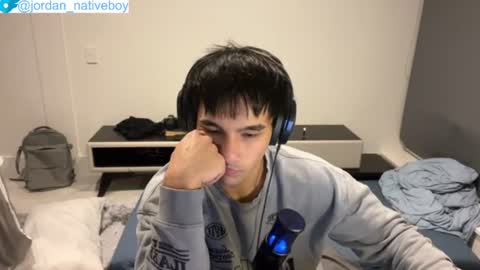 Snapshot of native_boy2 chatting on June 2026 03:34:02 PM native_boy2 online show from June 2026 03:34:02 PM