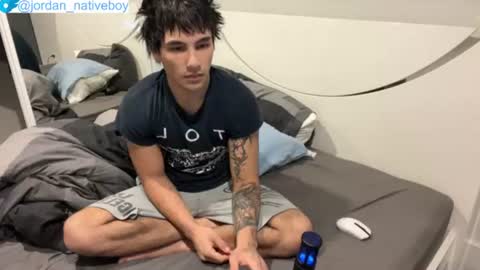 Snapshot of native_boy2 chatting on July 2026 04:20:01 PM native_boy2 online show from July 2026 04:20:01 PM