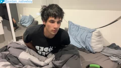 Snapshot of native_boy2 chatting on July 2026 05:28:01 PM native_boy2 online show from July 2026 05:28:01 PM