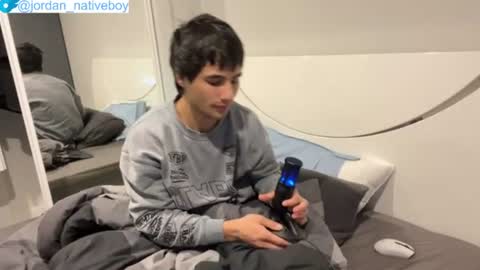 Snapshot of native_boy2 chatting on July 2026 03:49:01 PM native_boy2 online show from July 2026 03:49:01 PM