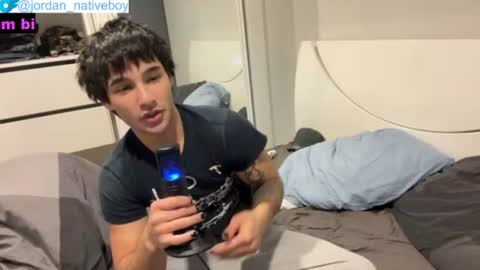 Snapshot of native_boy2 chatting on July 2026 06:24:02 PM native_boy2 online show from July 2026 06:24:02 PM