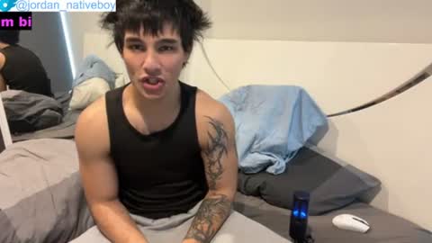 Snapshot of native_boy2 chatting on July 2026 01:30:02 AM native_boy2 online show from July 2026 01:30:02 AM