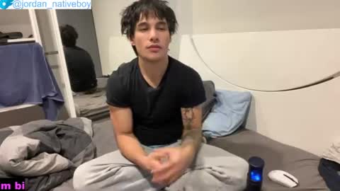 Snapshot of native_boy2 chatting on July 2026 04:05:02 PM native_boy2 online show from July 2026 04:05:02 PM