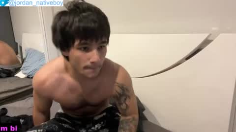Snapshot of native_boy2 chatting on August 2026 03:10:01 PM native_boy2 online show from August 2026 03:10:01 PM