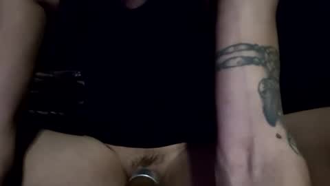 Snapshot of nativeboi22 chatting on February 2025 06:09:01 AM Haven online show from February 2025 06:09:01 AM