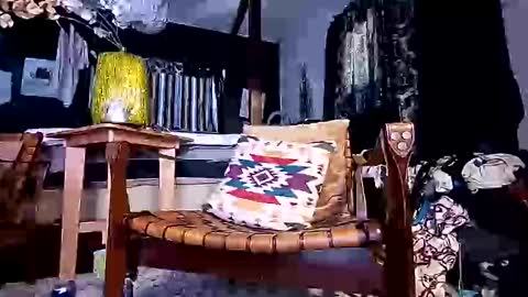 Haven online show from March 2026 08:23:01 PM