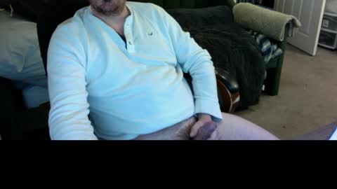 Snapshot of nativeirish chatting on February 2025 05:10:02 PM Norcalmx online show from February 2025 05:10:02 PM