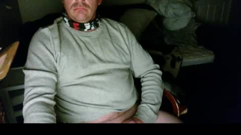 Snapshot of nativeirish chatting on October 2025 04:57:02 AM Norcalmx online show from October 2025 04:57:02 AM