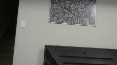 Snapshot of nativeson111 chatting on November 2025 06:08:02 AM nativeson111 online show from November 2025 06:08:02 AM