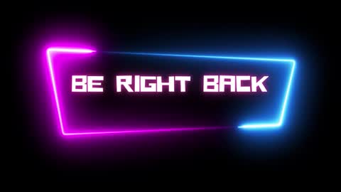 nato_evans online show from March 2025 12:11:01 AM