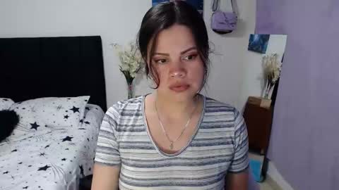 IG natsaall online show from February 2026 04:27:02 AM