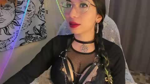 Nat  online show from June 2026 12:20:01 PM