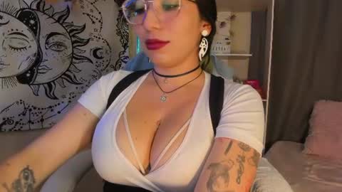 Nat  online show from July 2026 02:26:02 AM