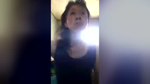 Snapshot of natsumi1230 chatting on June 2026 01:08:01 AM natsumi1230 online show from June 2026 01:08:01 AM