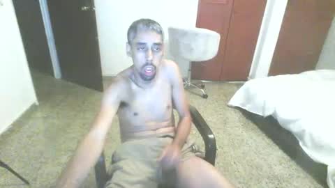 Snapshot of natsurept chatting on February 2026 02:53:01 AM Jose online show from February 2026 02:53:01 AM