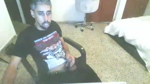 Snapshot of natsurept chatting on February 2026 06:06:02 AM Jose online show from February 2026 06:06:02 AM