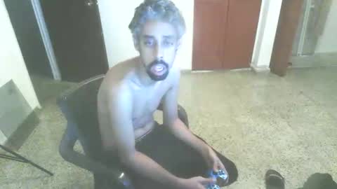 Jose online show from April 2026 05:23:01 AM