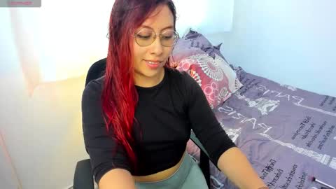 Snapshot of natt15 chatting on February 2026 05:08:01 PM Natalia online show from February 2026 05:08:01 PM