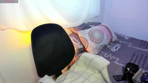 Snapshot of natt15 chatting on February 2026 09:33:02 PM Natalia online show from February 2026 09:33:02 PM