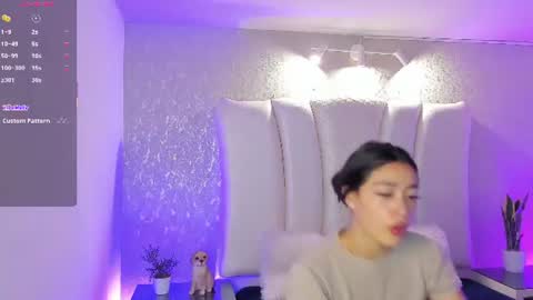 Natalia online show from July 2026 01:09:02 AM
