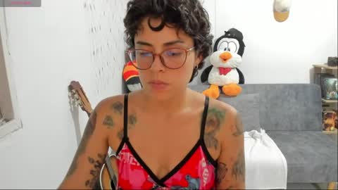 natt_op online show from April 2026 02:51:02 AM