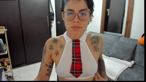 Snapshot of natt_op chatting on May 2026 12:05:01 AM natt_op online show from May 2026 12:05:01 AM