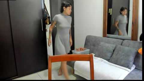 Snapshot of natt_op chatting on May 2026 02:02:01 PM natt_op online show from May 2026 02:02:01 PM