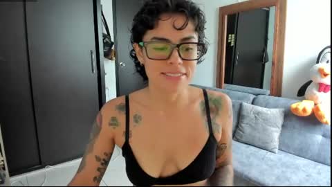 Snapshot of natt_op chatting on June 2026 02:17:02 PM natt_op online show from June 2026 02:17:02 PM