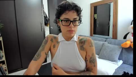 Snapshot of natt_op chatting on June 2026 02:37:02 PM natt_op online show from June 2026 02:37:02 PM