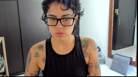 Snapshot of natt_op chatting on June 2026 02:40:02 PM natt_op online show from June 2026 02:40:02 PM
