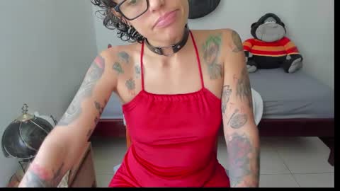 Snapshot of natt_op chatting on July 2026 04:05:01 PM natt_op online show from July 2026 04:05:01 PM