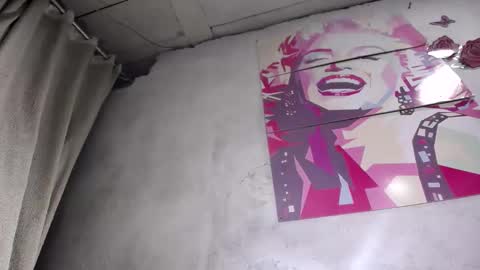 natalia online show from December 2024 03:26:02 AM