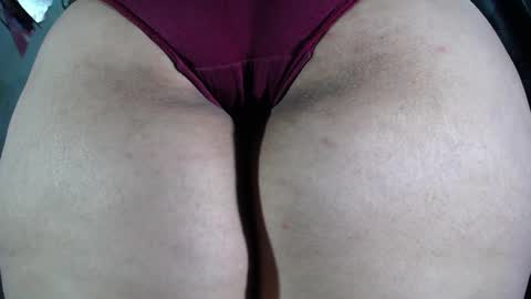 natalia online show from March 2025 01:10:02 AM