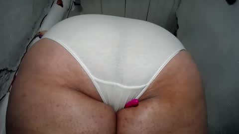 natalia online show from February 2026 12:07:02 AM