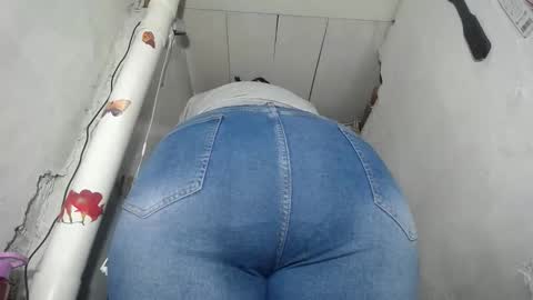 natalia online show from February 2026 03:15:01 AM