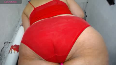 natalia online show from April 2026 02:26:02 AM