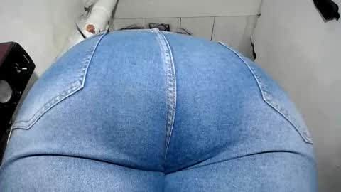 Snapshot of nattasha_foxx chatting on June 2026 03:59:02 AM natalia online show from June 2026 03:59:02 AM