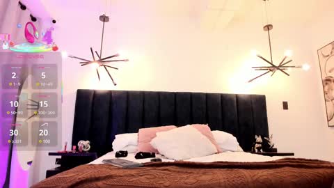 nattashaa online show from March 2025 05:49:02 PM