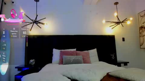 nattashaa online show from September 2025 11:36:01 AM