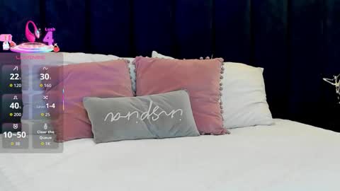 nattashaa online show from October 2025 11:32:02 AM