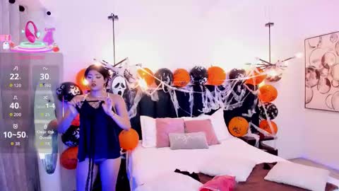 nattashaa online show from October 2025 11:11:02 AM